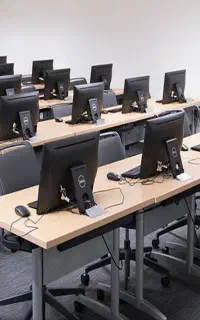 آموزش برنامهنویسی *ازمبتدیتاپیشرفته*