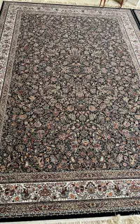 فرش