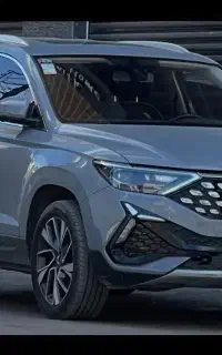 جتا Vs5 2023