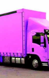 باربری تمدن