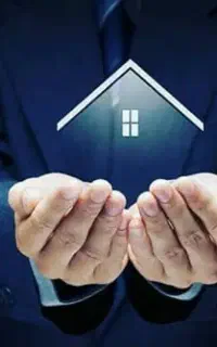 همکار خانم شغل املاک نیازمندیم حقوق و پورسانت