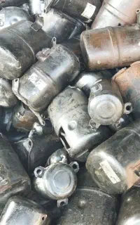 موتور کولر و یخچال را با قیمت بالاتر میبریم