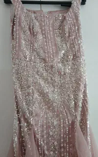 لباس مجلسی