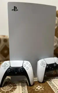 پلی5