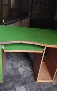 میز کامپیوتر