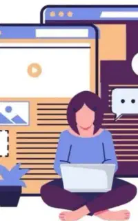 استخدام فوری