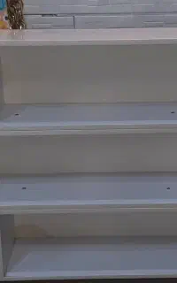 آینه  و کنسول