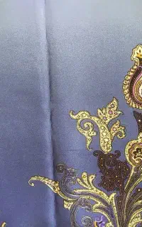 پارچه چادری