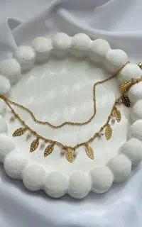 گوشواره گردنبند زیر ۱۰۰ هزارتومن
