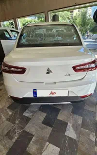 سهند پلاس صفر