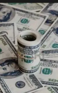 با ثبت نام در سرمایکس480پول نقد رایگان گیرت میاد.