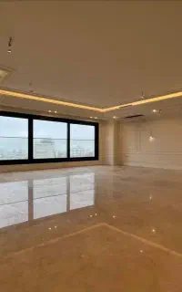 رونیکا پالاس حیاط سعادت آباد قربانی،مرزداران،سبلان