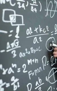 تدریس خصوصی ریاضی