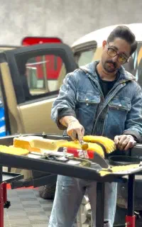 صداگیری خودرو دمپینگ خودرو عایق خودرو