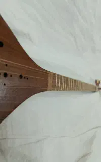 سه تار آریا