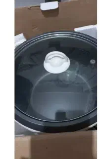 پلوپز نو 12نفره مارک سونیا