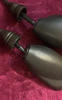 اینه موتور بنلی ستا