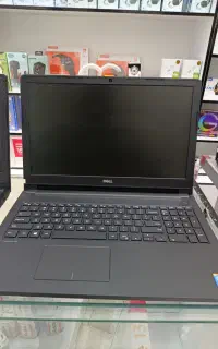 لپ تاپ Dell مدل 3560 اقساطی و نقد