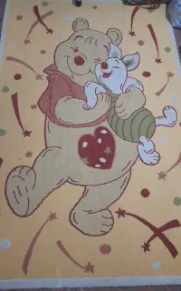 فرش
