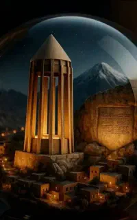 برقکار تعمیرات خرابی تلفن قعطی کنتور برق کش اتصالی