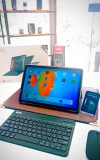 تبلت s25 ultera max