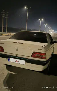 ماشین