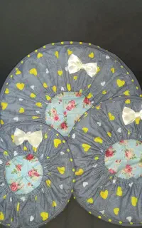 دوخت انواع سرویس اشپژخانه