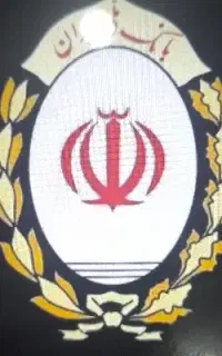 ضامن Aو B خریدارم