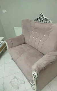 مبل7نفره