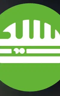 کمکی آشپزخانه(شعبه شهرک توحید)