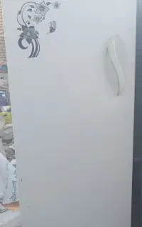 فریزر جنرال استیل