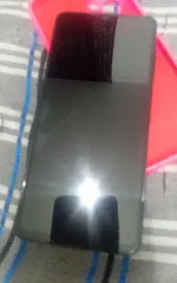 گوشی سامسونگ اسف 6 قیمت30/000000میلیون تومان