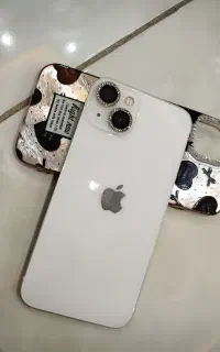 ایفون