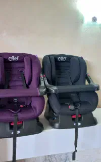 صندلی ماشین کودک