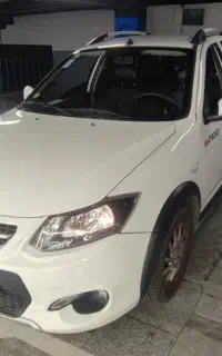 کوییک اتومات فول پلاس 1402