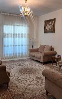 فروش آپارتمان خوانسار