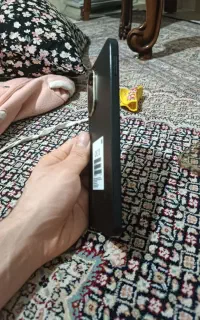 گوشی ردمی A5
