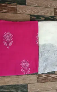 چادر بندری ژاپنی