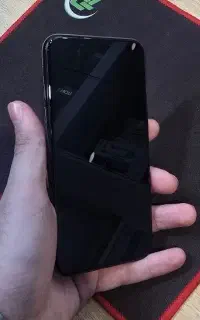 گوشی آیفون ایکس ( iPhone X 256)