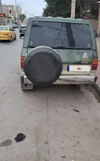 پاترول
