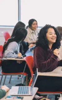 آموزش زبان انگلیسی آنلاین