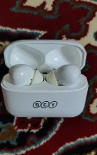 ایرپاد T20 pro