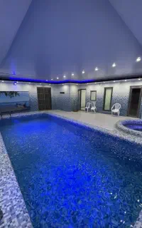 کارت استخر مخابرات