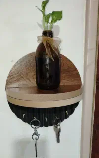 جاکلیدی