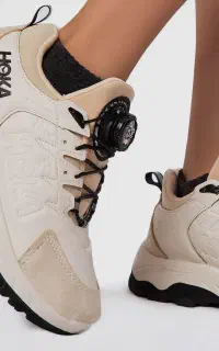 فروش عیدانه کتانی بچه‌گانه با کیفیت فوق‌العاده