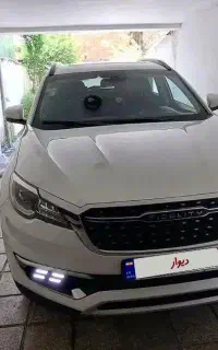 فیدلیتی