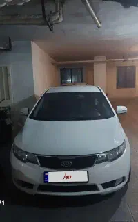 سراتو لازرورق