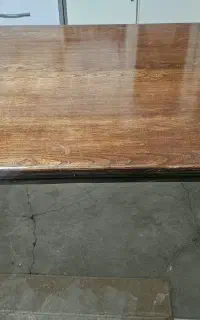میز ۶ نفره