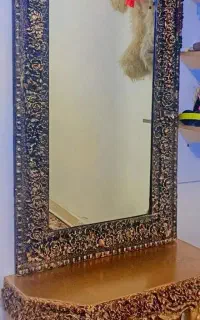 اینه
