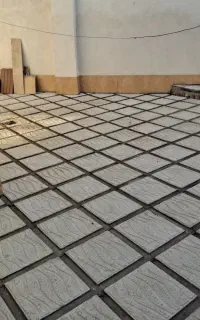 اجاره ملک بازسازی‌شده مناسب کافه قلیانی وکافه سنتی
